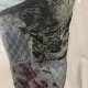 jeans design