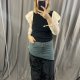 jeans design