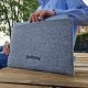 Personalizowane Etui Na Laptopa Poziome