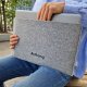 Personalizowane Etui Na Laptopa Poziome
