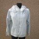 Ciepła bluza - 46(48)