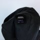 Burton Menswear wizytowe męskie spodnie w kratkę / 36R