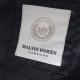 Malvin Women kamizelka
