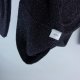 Loft metalizowana bluzka / XS petite