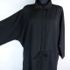 Monki elegancki kombinezon / XXL