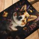 Torba corgi