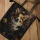 Torba corgi