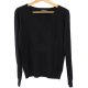 cotton&silk sweater King Louie