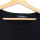 cotton&silk sweater King Louie