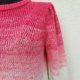 PER UNA  - SWETER