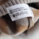 CZAPKA 100% WEŁNA merino Bula