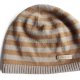 CZAPKA 100% WEŁNA merino Bula