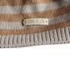 CZAPKA 100% WEŁNA merino Bula