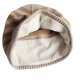 CZAPKA 100% WEŁNA merino Bula