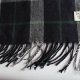 EXCLUSIVE wool SCARF Jack Wills