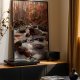 ZESTAW PLAKATÓW 3 cz 50x70 cm Polska natura  (set231)