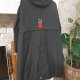 Płaszczyk / świetny krój L XL