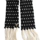 EXCLUSIVE lambswool set Ted Baker