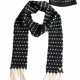 EXCLUSIVE lambswool set Ted Baker
