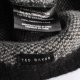 EXCLUSIVE lambswool set Ted Baker