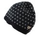 EXCLUSIVE lambswool set Ted Baker