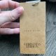 Nowa czapka świąteczna Zara Home Mikolaj