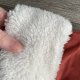 Nowa czapka świąteczna Zara Home Mikolaj