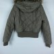 Divided by H&M ocieplana kurtka 14 / 40