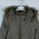 Divided by H&M ocieplana kurtka 14 / 40