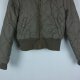 Divided by H&M ocieplana kurtka 14 / 40