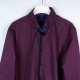 Burton Menswear męska koszula slim fit 17,5-18 / XL