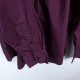 Burton Menswear męska koszula slim fit 17,5-18 / XL