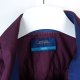 Burton Menswear męska koszula slim fit 17,5-18 / XL