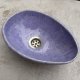 Umywalka ceramiczna do małej łazienki
