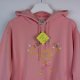 Teddy Fresh - Spongebob 2020 bluza bawełna z metką / XL