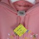 Teddy Fresh - Spongebob 2020 bluza bawełna z metką / XL