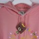 Teddy Fresh - Spongebob 2020 bluza bawełna z metką / XL