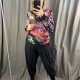 desigual