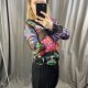 desigual
