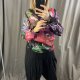 desigual