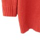 exclusive alpaca& wool cardigan