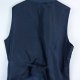 Taylor & Wright elegancka kamizelka / XXL