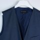 Taylor & Wright elegancka kamizelka / XXL