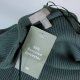 H&M dopasowana sukienka midi dzianina z metką / S