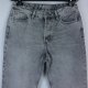 Marks & Spencer spodnie jeans straight 10 / 38  regular