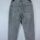 Marks & Spencer spodnie jeans straight 10 / 38  regular