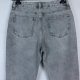 Marks & Spencer spodnie jeans straight 10 / 38  regular