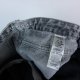 Marks & Spencer spodnie jeans straight 10 / 38  regular