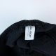Collusion duży rozmiar damskie spodnie jeans 28 / 56