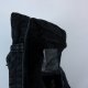 Collusion duży rozmiar damskie spodnie jeans 28 / 56